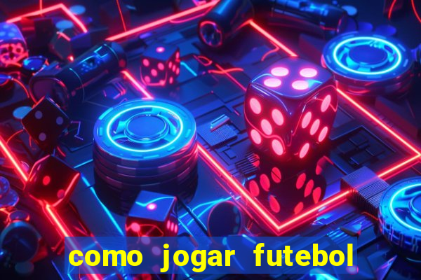 como jogar futebol na cidade vizinha the sims